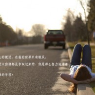 118图库彩图118库网址之家118凤凰技术