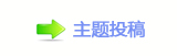 【㄀㄀㠀﹖㄀㄀㠀몋字㄀㄀㠀兿�䒍饥䭎뙛网】
